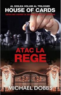 Atac la rege