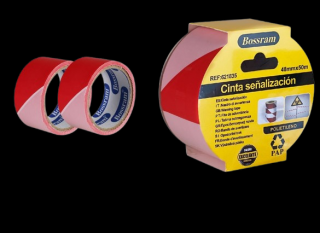 Banda avertizare 621835