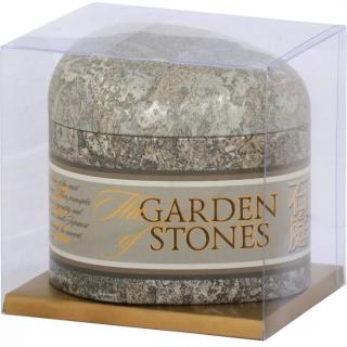 Basilur garden milk oolong 75gr 70160