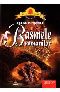 Basmele romanilor nou