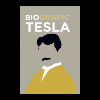 Biografic tesla biografia lui tesla