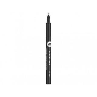 Blackliner 1.0mm 703209