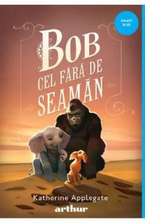 Bob cel fara de seaman