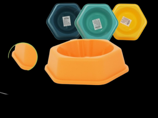 Bol animale 082142