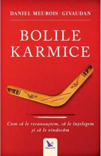 Bolile karmice