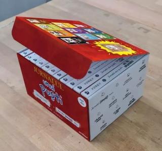 Box set Jurnalul unui Pusti (volumele 1- 10) + Jurnalul meu - Jeff Kinney
