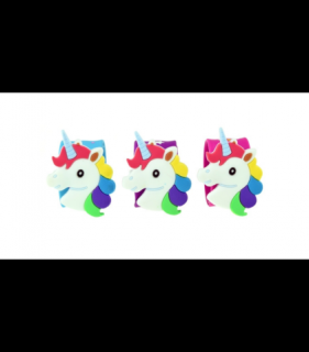 Bratara slap-on unicorn toi-toys 35222z