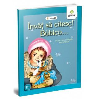 Bubico