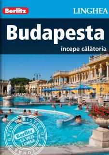 Budapesta
