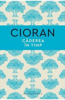 Caderea in timp-humanitas