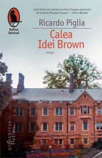 Calea idei brown