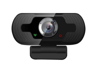Camera web tellur full hd 2mp autofocus tll491131
