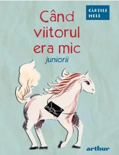 Cand Viitorul Era Mic - Juniorii