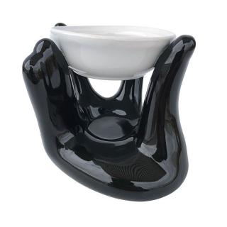 Candela forma mana 319h
