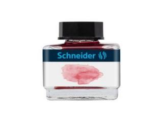 Cerneala pastel schneider 15ml blush cer038