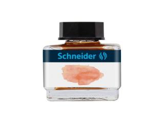 Cerneala pastel schneider 15ml caisa cer038