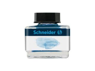 Cerneala pastel schneider 15ml ice blue cer038