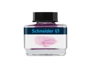 Cerneala pastel schneider 15ml liliac cer038