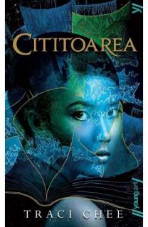 Cititoarea/paperback