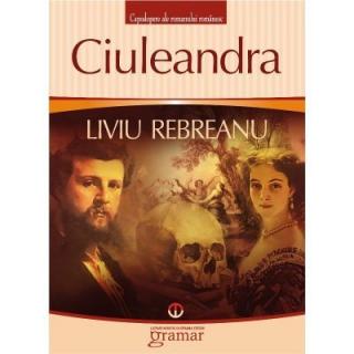 Ciuleandra nou