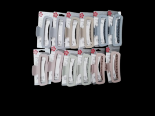 Cleste de par 13cm 086833