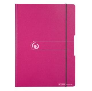 Clipboard a4 dublu pp eotg mov 11226628