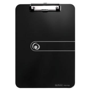 Clipboard a4 simplu pp eotg negru 11205663