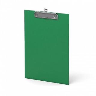 Clipboard erich standard a4 verde erk036096