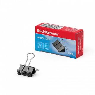 Clipsuri 15mm erichkrause erk025085