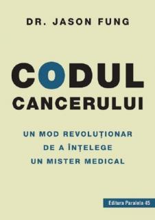 Codul cancerului