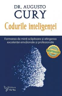 Codurile inteligentei - Augusto Cury