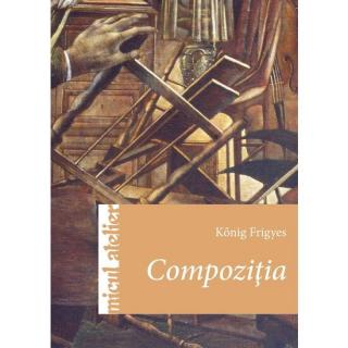 Compozitia