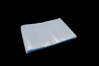 Coperta caiet desen mic daco ci1711