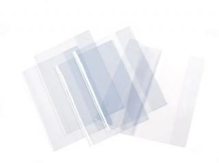 Coperta carte speciala 3  49.6x22.8 9478720