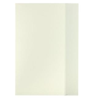 Coperta pp a4 transparenta 5214101-1