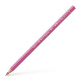 Creion colorat polychromos roz stalactita fc110129