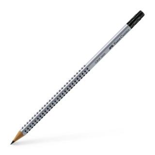Creion grafit b cu guma grip 2001 fb fc117201