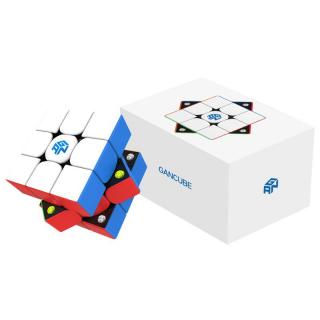 Cub gan 356 m standard gan962087