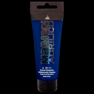 Cul acril acrilico 75ml 431 fl0916431