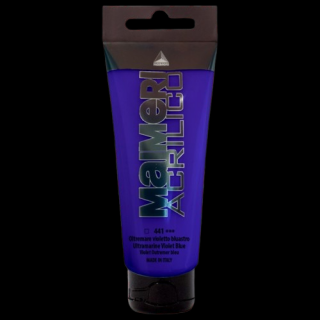 Cul acril acrilico 75ml 441 0916441