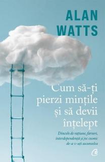 Cum sa-ti  pierzi mintile si sa devii intelept
