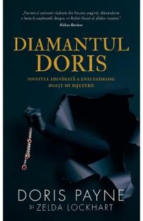 Diamantul Doris