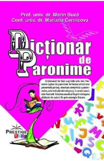 Dictionar de paronime-prsk