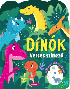 Dinok