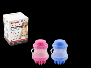 Dispozitiv igiena animale 7862617
