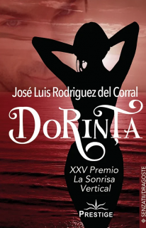 Dorinta - Jose Luis Rodriguez del Corral