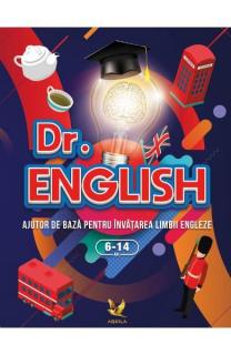 Dr. English