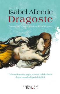 Dragoste - Isabel Allende