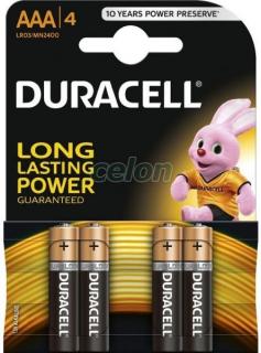 Duracell r3 bl4