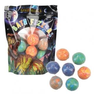 Dw bombe baie galaxy 1-13314